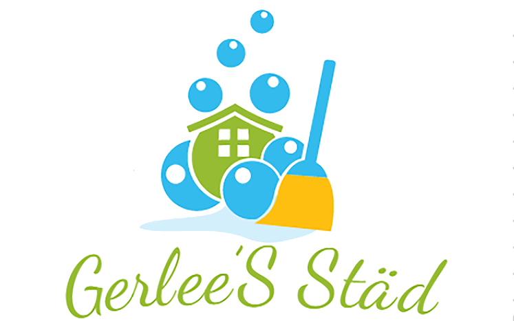 Gerlee's Städ